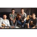 03-11-2014 - sony - Revolverheld.jpg